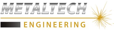 Metaltech Engineering 